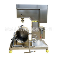 �S����������ȫ�ԄӴ�{�C�����������~���r����{�C���������{