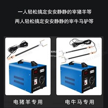 ����늓��������Hţ�Rţ���������i�s�i��������iС�͓�����ţ�R