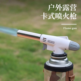 ���𘌟��ië������y������ʽ���������c�������Ç��𘌺�������