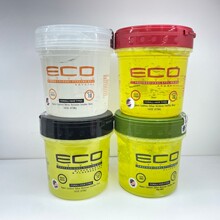 �羳Hair Style edge control �^�l���ͰlϞ�l�H��߅�����Ɔ���z