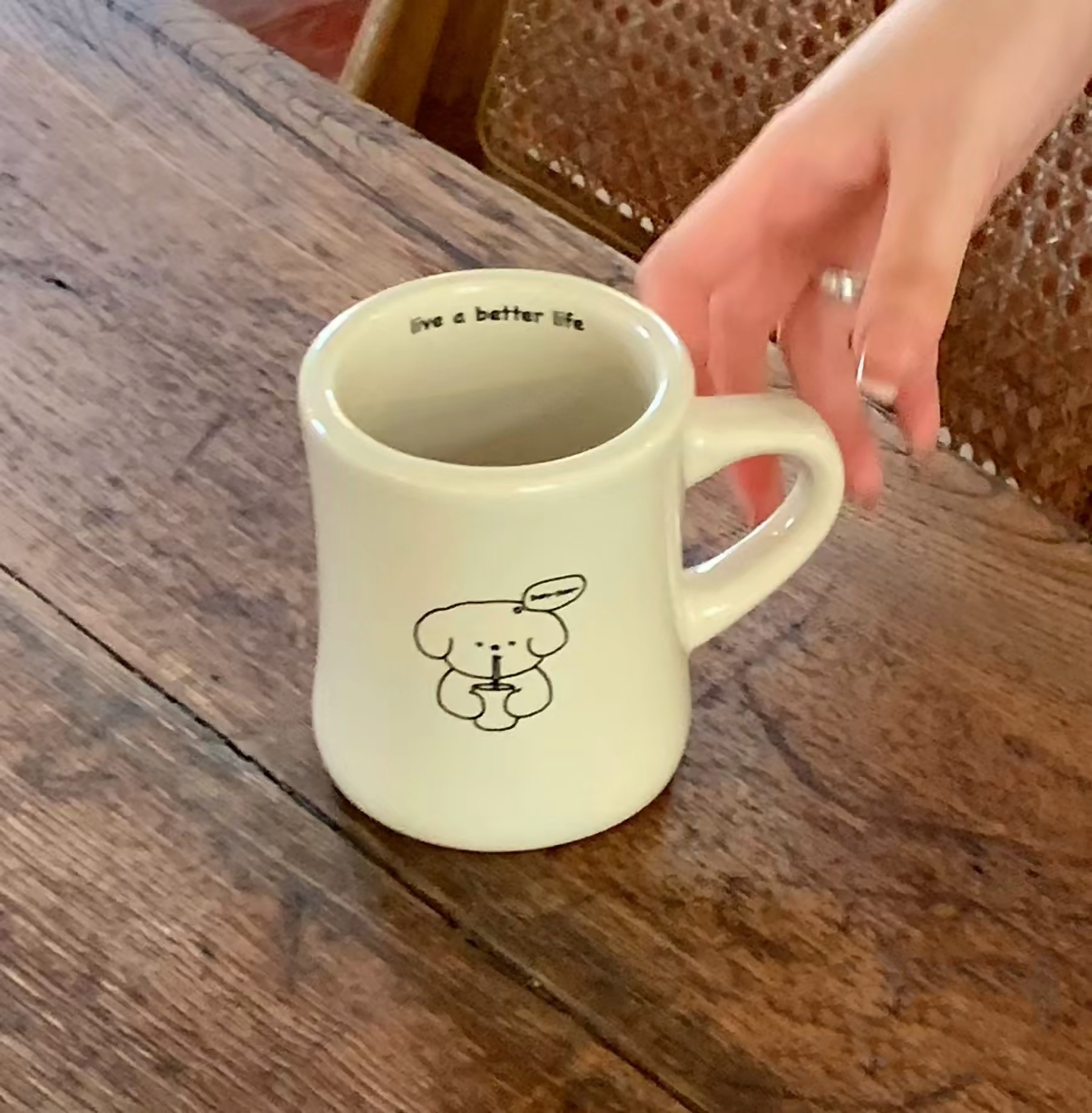 2f3db7c09f8bb3ded9c98503c48462