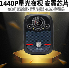 ����X8�̷�ӛ䛃x�S�����l����4K�t��ҹҕ����F1 F2 F3 F6 F7 G6