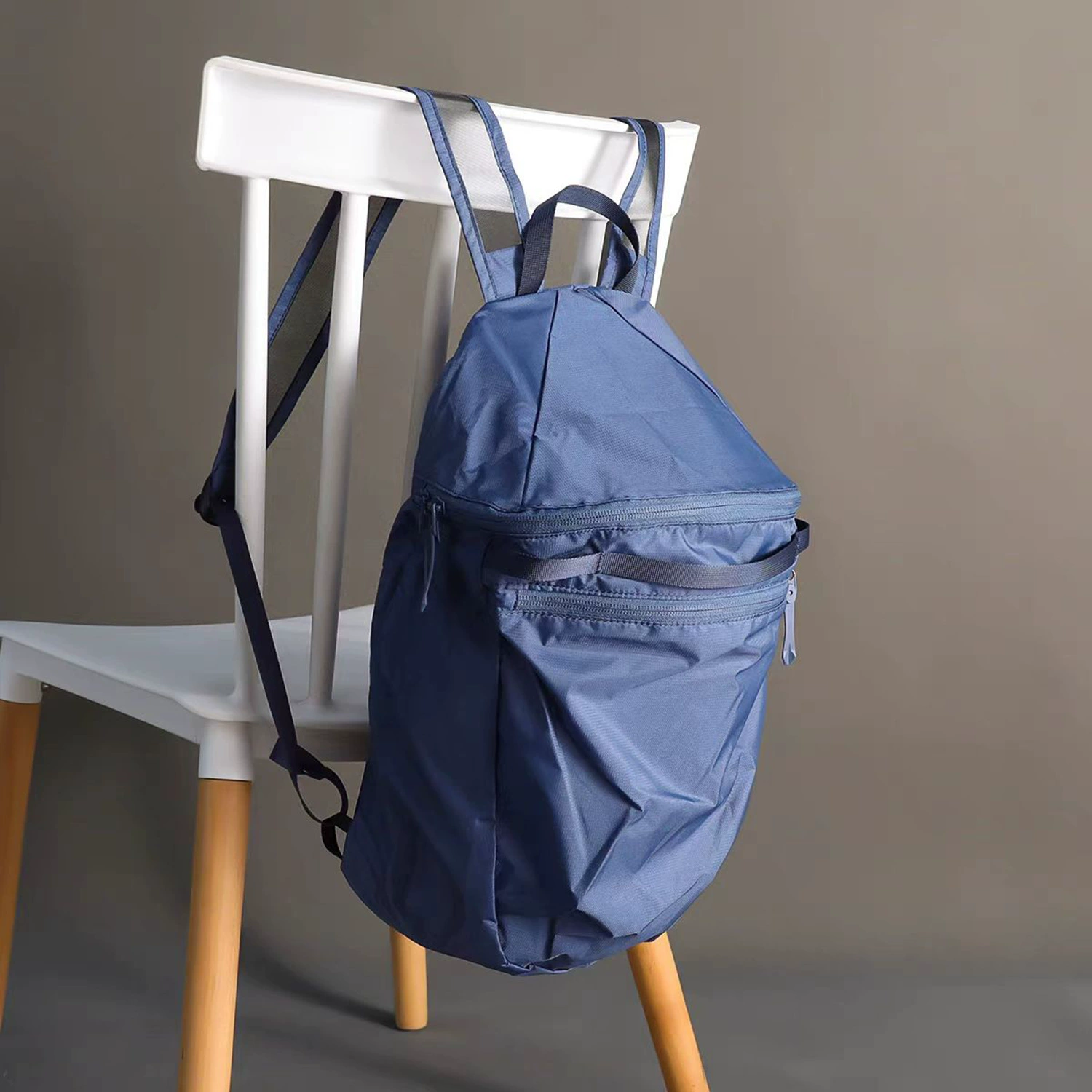 Новый 15L легкий городской отдых на открытом воздухе альпинизм дикий рюкзак для мужчин и женщин пара сумка дорожная сумка