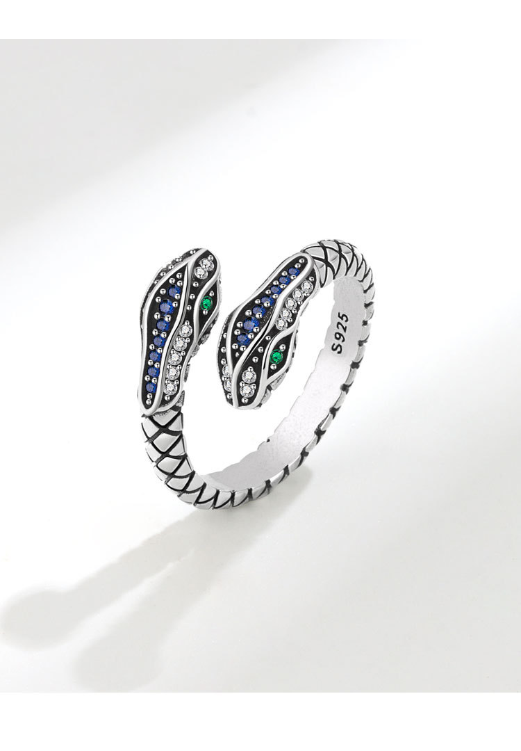 i2idjvmmydSNv11IL5JaeYtVwZONwUl2SQB6