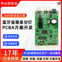 �{�������·���OӋ�ǿ՟�PCBA�����_�l�{����ӮaƷ�������a����