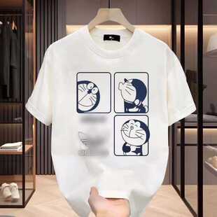 230�˼��� | �ļ��H���b���~����؈��������T��AD6700#