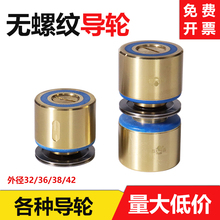 ���и������ȫ̩���۷�C�A���C�~�׌�݆�����p߅�o�ݼy����݆