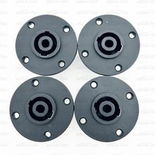 ��о��ý�w������� ���I��о���侀���^���ŚWķ�A����оĸ��