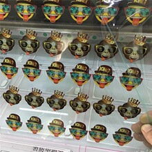 ���Sֱ�N��������Ʒ̨��UV���a��ӡ�ʈD��ӡչʾ�ܔ��a��ӡ