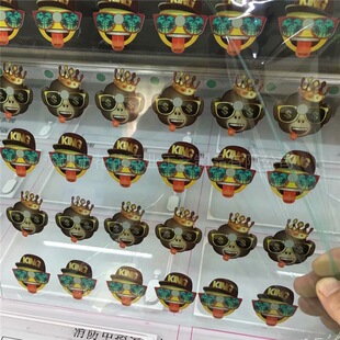 ���Sֱ�N��������Ʒ̨��UV���a��ӡ�ʈD��ӡչʾ�ܔ��a��ӡ