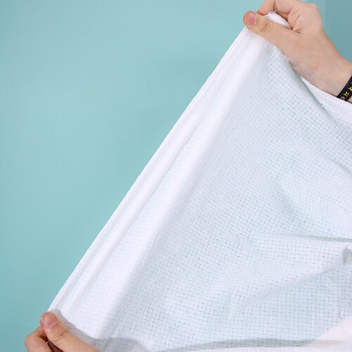 Compressed bath towel thickened disposable face towel face towel pure cotton granular portable travel artifact hotel supplies