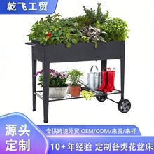 ���Ƹ�羳�߼ܻ��@�����ٷNֲ����Ƅӻ��ܑ���ͥԺ�Fˇ����