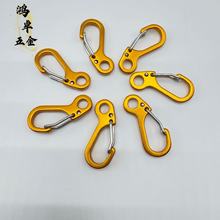 �����S����yС���耳�Ȧ������h耳׿ۺ��׏��ɰ�ȫ�h�i�ۏS��