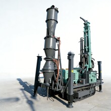 RC-500�͚��e��ѭ�h荙C �V���ҷ۲ɼ�ȡ�ӿ�̽�O�� �p��̽�V荙C