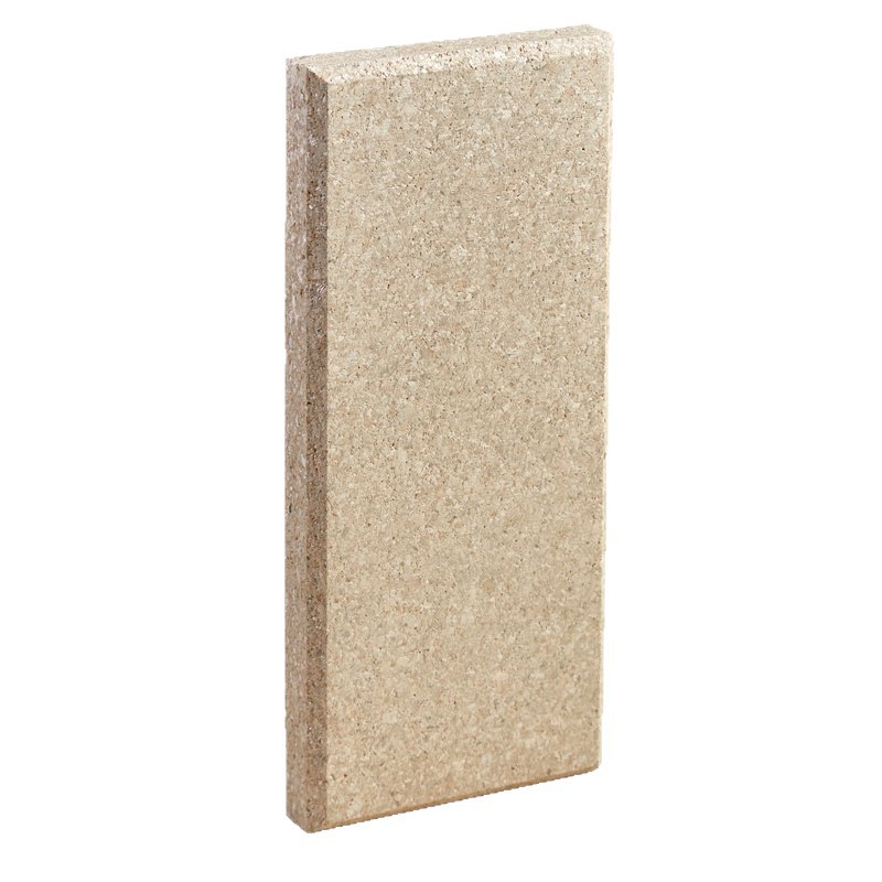 ��ȼ�͸�����ʯ���ȱ��°����и������۳ĵ������о���ܶȲ���