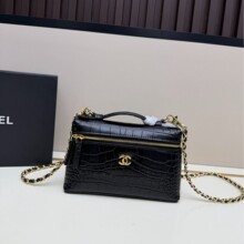 2026�걬���^��ţƤа�Ů�߼����{�~�y����P����μ绯�y��