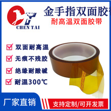 ����ָ�͸ߜ��p���z�� ����������ɫ�^�������zPi�ڱν�ɫ�p���z