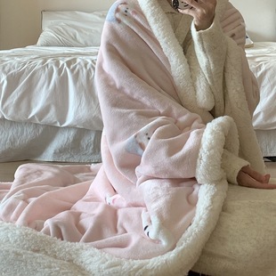 �Ӻ����që̺�k������˯��������̺��ɺ���q���{ɳ�l�w̺�׃��@