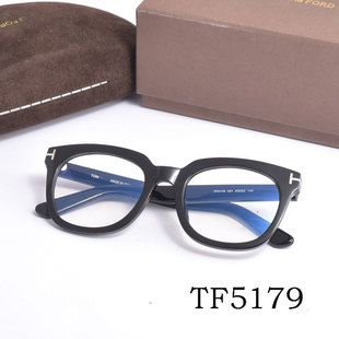 TOM�������R��TF5179���ް�����ͬ���Ľ�ҕ���R��С�aƽ���R