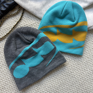 �����¿�ᘿ�ñŮ�ﶬ����ů���^��ñ���İ�����ײɫ�Ứë��ñ��