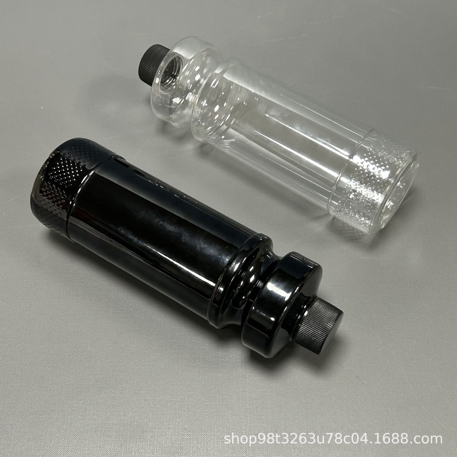 2025_10_15_19_22_IMG_0319