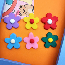�����L��ɫС����pvcܛ�z���diy�Ʒ����֙C���l�Aˮ���NƬ