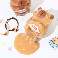 ��ָ ��Ƥ�������������ࣨ12��/չʾ��)������ ��ѹ��մ��������