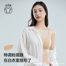 2020�в�ԭ��۵�ҺС�ؾ�£�Դ���������ŮU��������¶���ص���
