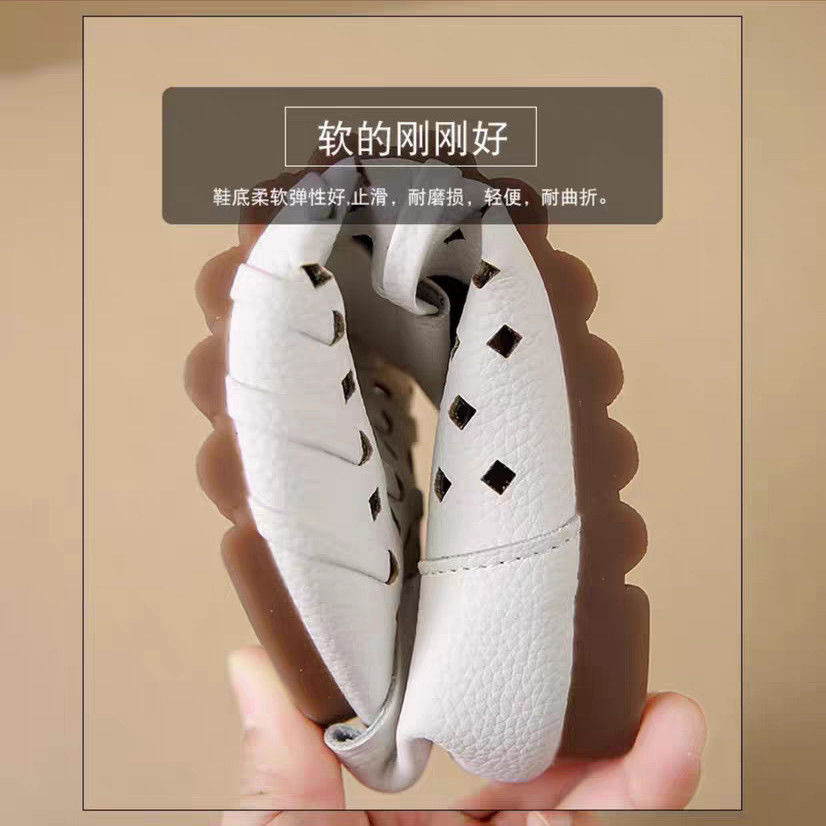 详情图片_07.jpg