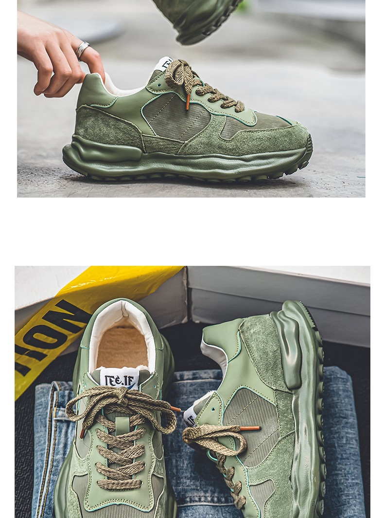 Tasarımcı Kar Ayakkabıları Koşu ACG Lowcate Erkek Spor Ayakkabıları Spor Ayakkabıları Günlük Kadın Bayan Tenis Atletik Moda Çocuk Spor Salonu Solar Flare_voghion.com