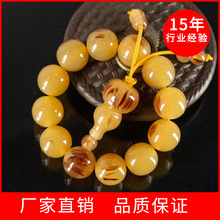 ������ǈA���ִ���Ǻ��J�����������ƽ���Ɵo����С�Ʒ��Ȧ