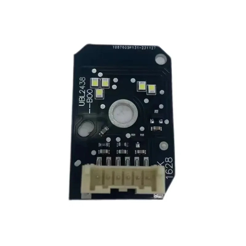 63117214939 63117214940 Drl Led Module for Bmw 5 Series G30G31G38