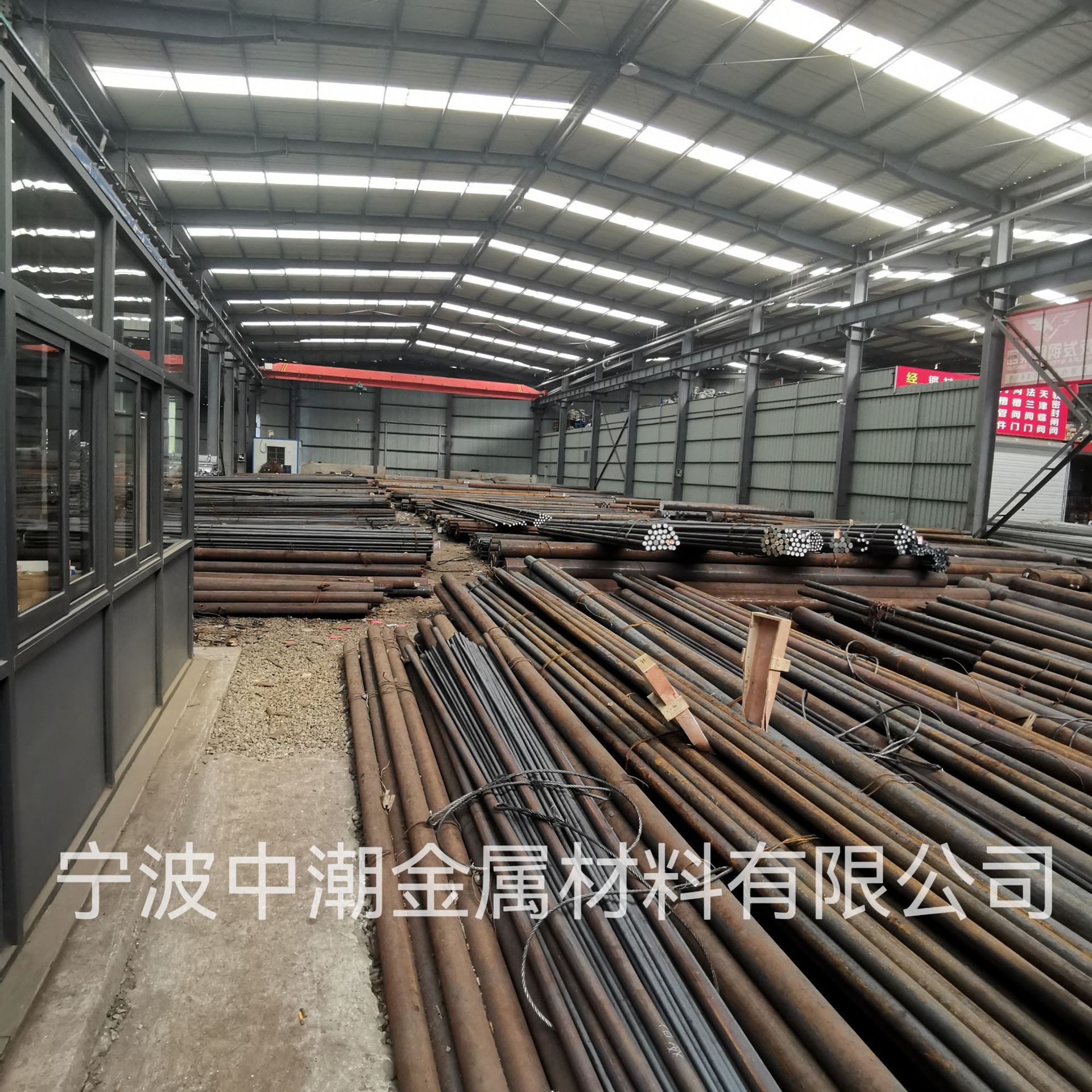 dfa568d9fa59f9add1a62623ea57df