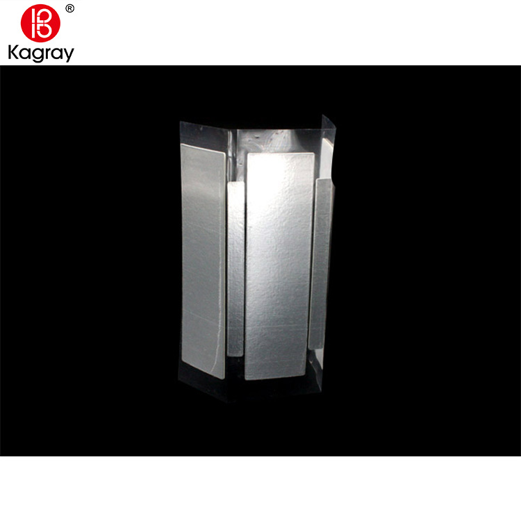 智慧医疗电子标签RFID医疗器械智能化管理电子标签SPD系统标签