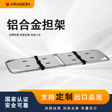 �F؛�X�Ͻ�/���P䓶��������ۯB����܇�������׾�Ԯ���ܼ��ȓ���