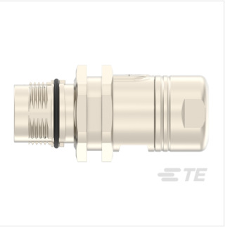 TE/̩��BKUA863NN0085158A000���ؿ��ŷ������� �ֻ� �������