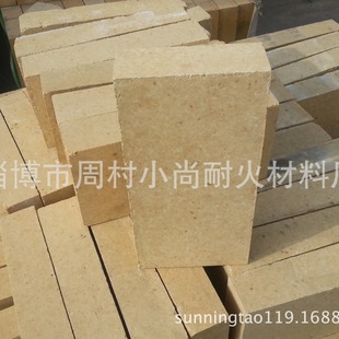 Դ�^���S�G�t�O���ͻ�u �͚��ճ���u ����u ��ĥ���X�|�ͻ�u