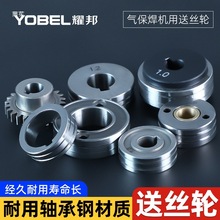 Cͽz݆ⱣȫͽzCp򌉺z݆z݆