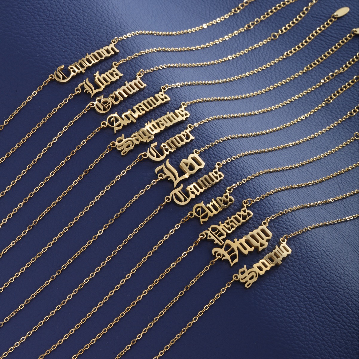 2024-03-25 13:42:57.jpg