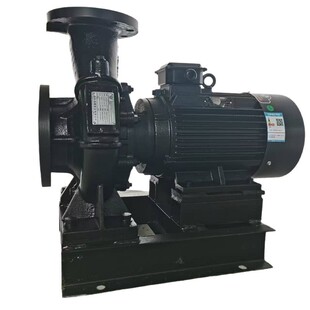 ���������ʽ���{�ܵ���KTX150-125-260��������sˮ���ˮѭ�h��