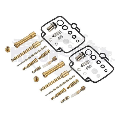 Motorcycle engine and accessories: Your Drawings, Order from the - 011-suitable-for-bmw-f650-1997-2001-f650cs-f650gs