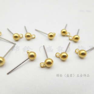 �~���鲻�P�ᘶ�ᔶ��DIY�Ʒ�A���е���ᘶ�����ᔴ̴����