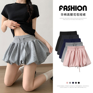 ���������L��������ȹŮ�ļ��¿�����ݼyС���OӋ�ٴ����eA��ȹ