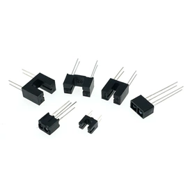 传声器(咪头);扬声器;讯响器