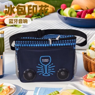 �{����푱��� �����C���� ��푱��� Ұ�Ͱ� ������푱���