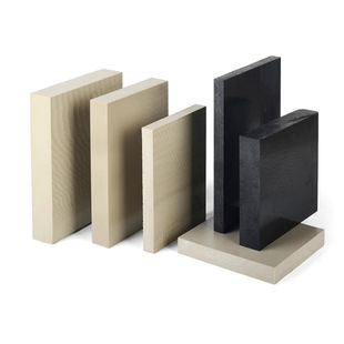 .�߶��M�ں�ɫPEEK��������ɫ����peek-HPV��/�������|peek-CA30