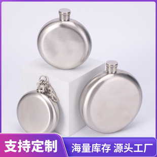 �羳¶�I�A�β��P䓺��s�Ɖر�y����С�Ɖ��S��y����ƽʽ�׾�ƿ