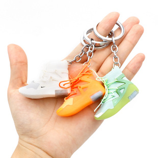 ��ʽ��������Ь耳׿۰���AJ����Ʒ����3D�ߎ�Ь��ģ��耳��