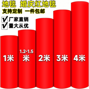 �t��̺һ���Ի�c�t̺һ���ԽY���̺�tɫ��̺����e�Ӻ�M䁵�̺