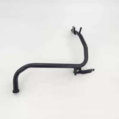 automobile water pipe pipe 200060 auto parts water